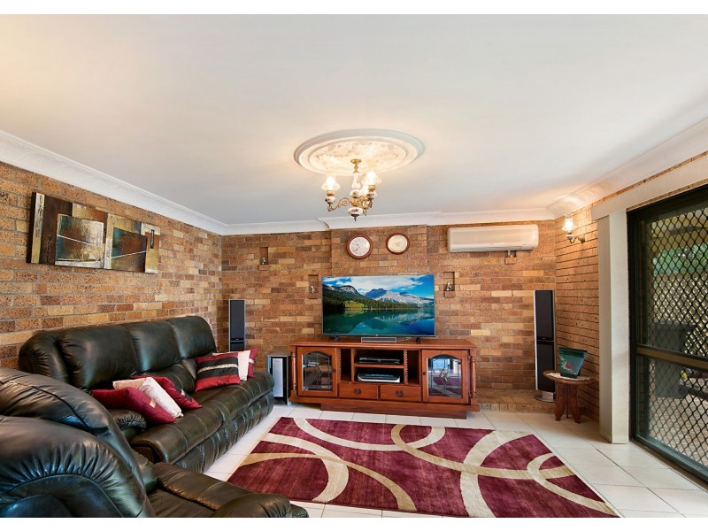 50-58 Daly Street, Chambers Flat QLD 4133