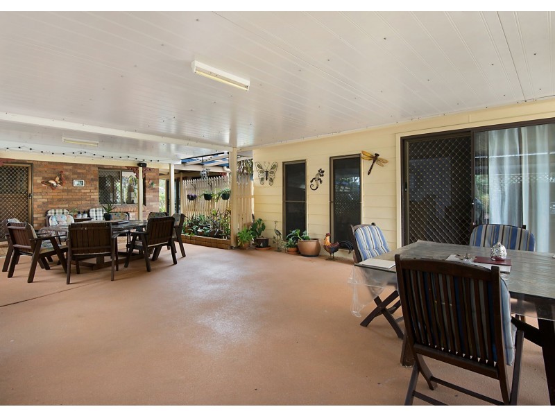 50-58 Daly Street, Chambers Flat QLD 4133