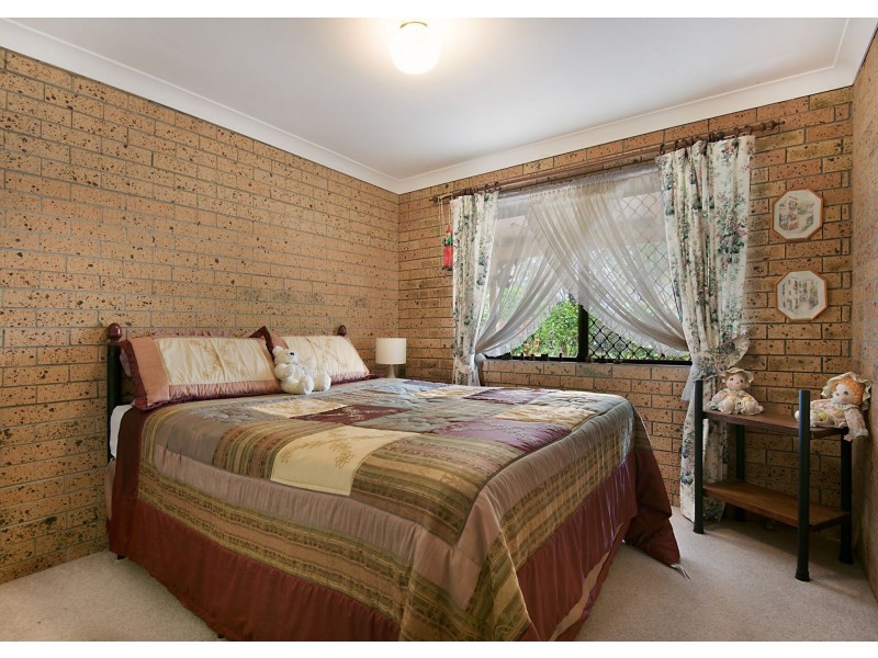 50-58 Daly Street, Chambers Flat QLD 4133