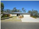 77 Kimberley Drive, Shailer Park QLD 4128