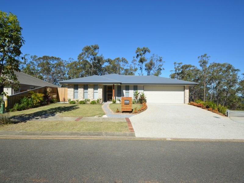 77 Kimberley Drive, Shailer Park QLD 4128