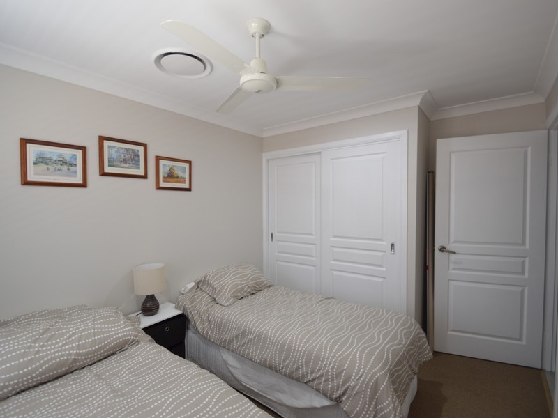 77 Kimberley Drive, Shailer Park QLD 4128