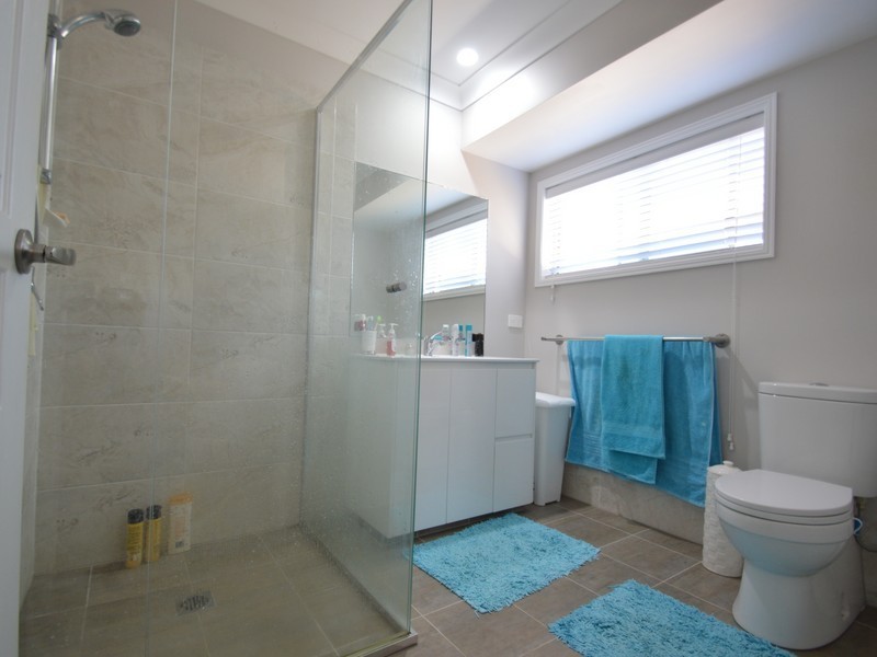 77 Kimberley Drive, Shailer Park QLD 4128