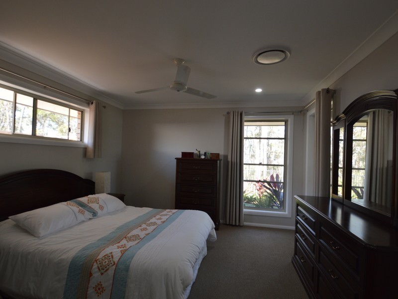 77 Kimberley Drive, Shailer Park QLD 4128