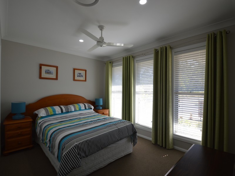 77 Kimberley Drive, Shailer Park QLD 4128