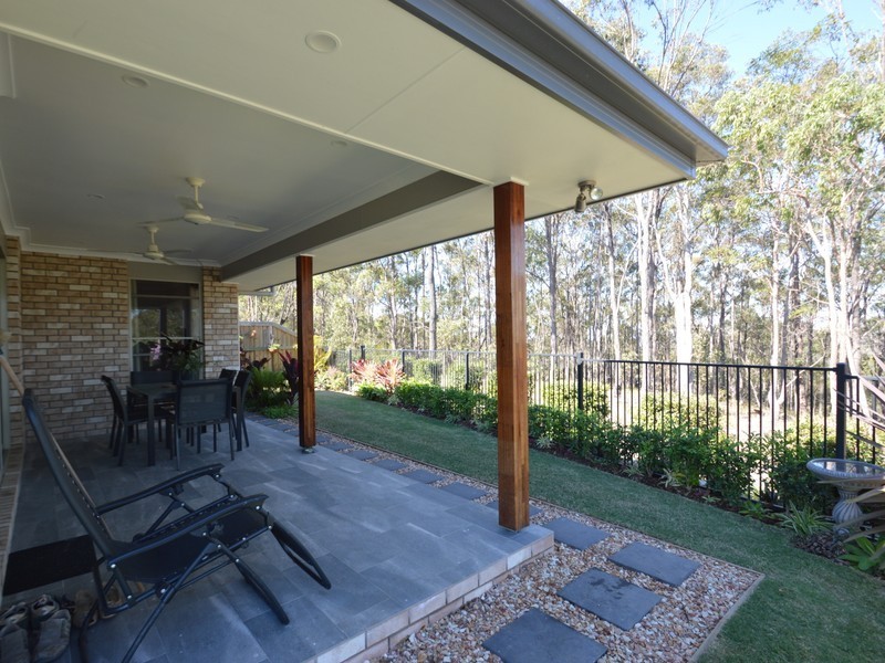 77 Kimberley Drive, Shailer Park QLD 4128