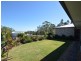 77 Kimberley Drive, Shailer Park QLD 4128