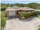 4/55 Tansey Drive, Tanah Merah QLD 4128