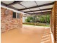 4/55 Tansey Drive, Tanah Merah QLD 4128