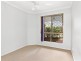 4/55 Tansey Drive, Tanah Merah QLD 4128