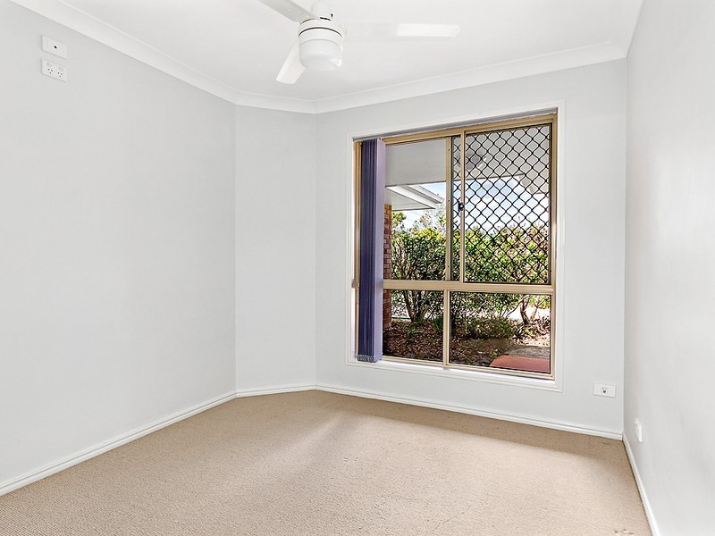 4/55 Tansey Drive, Tanah Merah QLD 4128