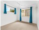 4/55 Tansey Drive, Tanah Merah QLD 4128