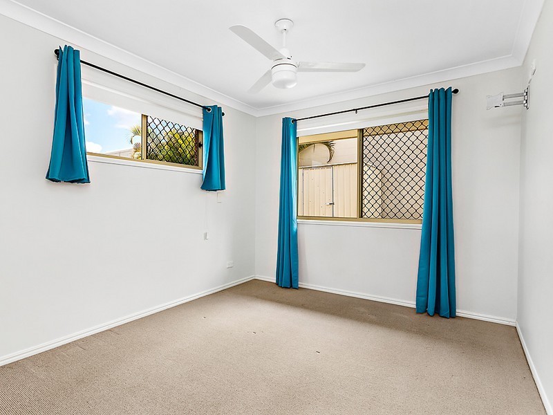 4/55 Tansey Drive, Tanah Merah QLD 4128