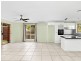 4/55 Tansey Drive, Tanah Merah QLD 4128