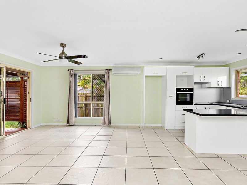 4/55 Tansey Drive, Tanah Merah QLD 4128