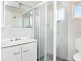 4/55 Tansey Drive, Tanah Merah QLD 4128