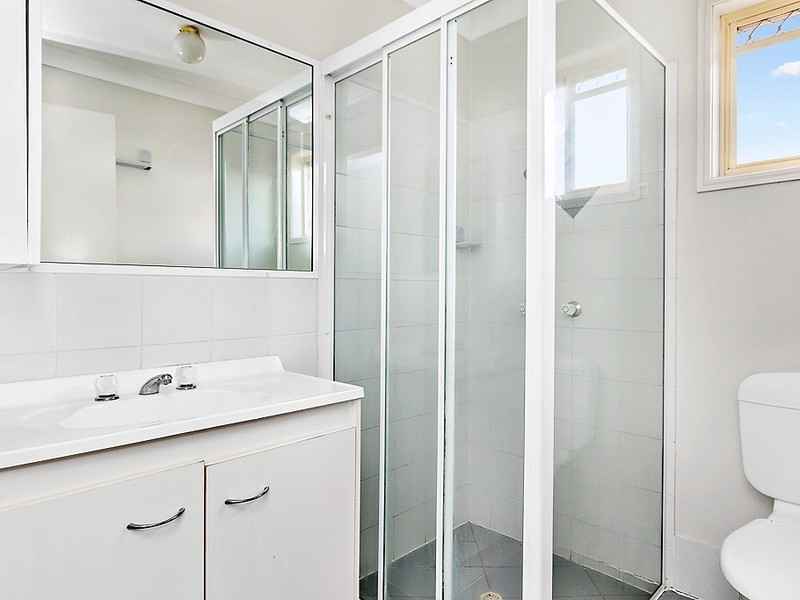 4/55 Tansey Drive, Tanah Merah QLD 4128