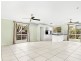 4/55 Tansey Drive, Tanah Merah QLD 4128