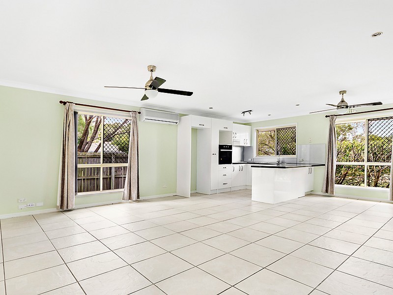 4/55 Tansey Drive, Tanah Merah QLD 4128