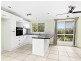 4/55 Tansey Drive, Tanah Merah QLD 4128