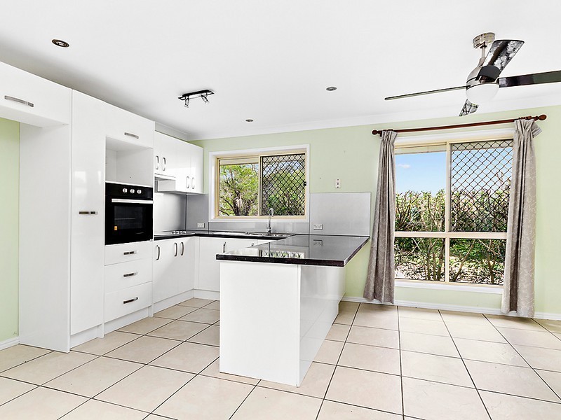4/55 Tansey Drive, Tanah Merah QLD 4128