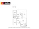 4/55 Tansey Drive, Tanah Merah QLD 4128