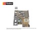 4/55 Tansey Drive, Tanah Merah QLD 4128
