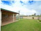 4 St Andrews Drive, Cornubia QLD 4130