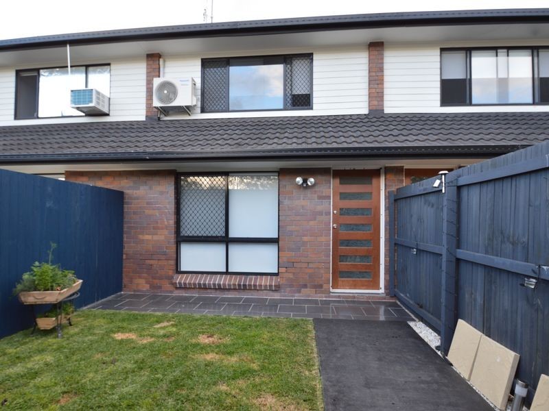 2/6 Bulwarna Street, Shailer Park QLD 4128