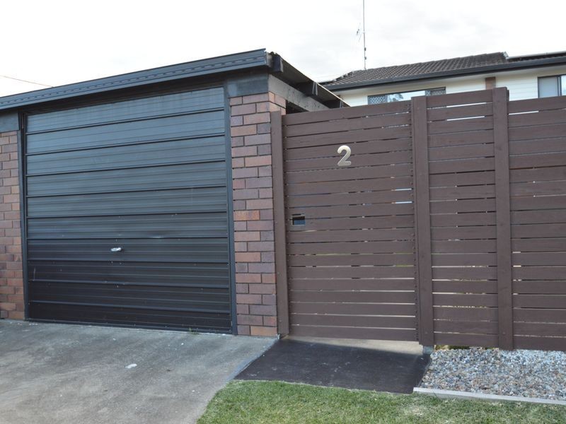 2/6 Bulwarna Street, Shailer Park QLD 4128