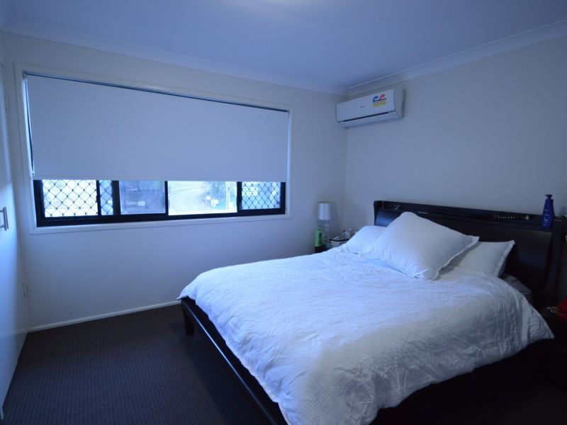 2/6 Bulwarna Street, Shailer Park QLD 4128