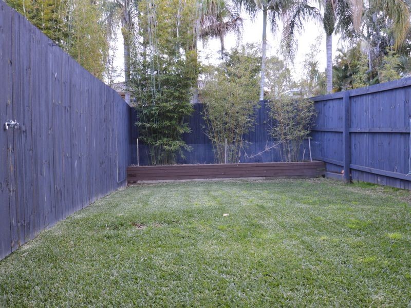2/6 Bulwarna Street, Shailer Park QLD 4128