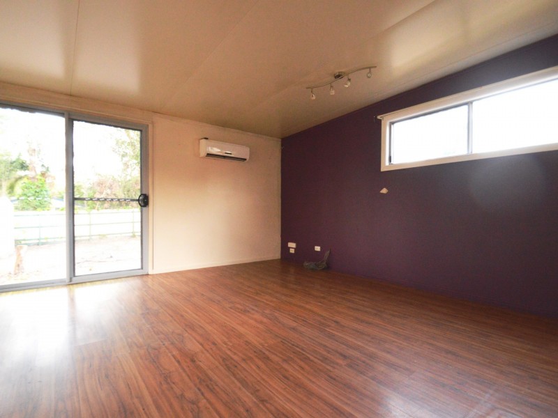 21 Laurel Street, Woodridge QLD 4114