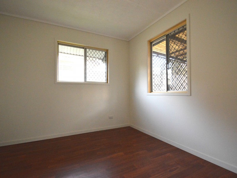 21 Laurel Street, Woodridge QLD 4114