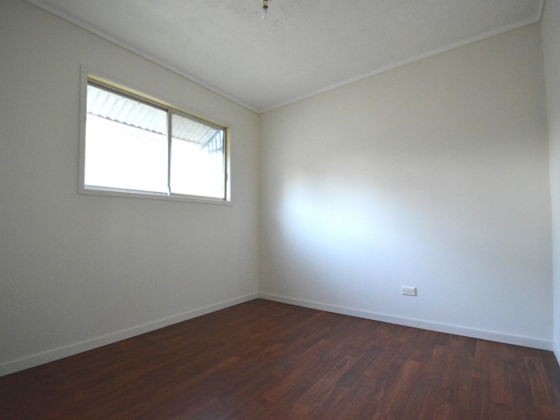 21 Laurel Street, Woodridge QLD 4114