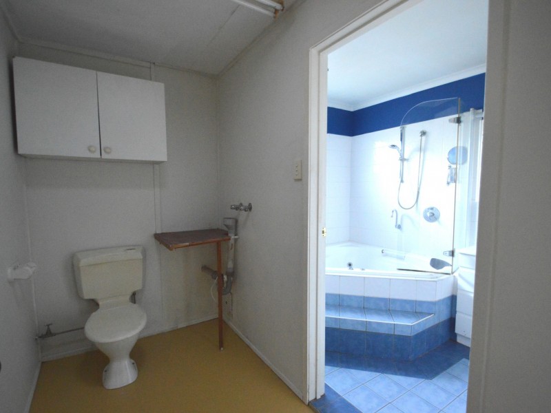 21 Laurel Street, Woodridge QLD 4114