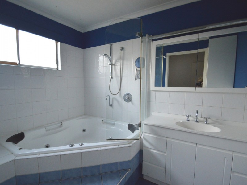 21 Laurel Street, Woodridge QLD 4114