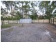 21 Laurel Street, Woodridge QLD 4114