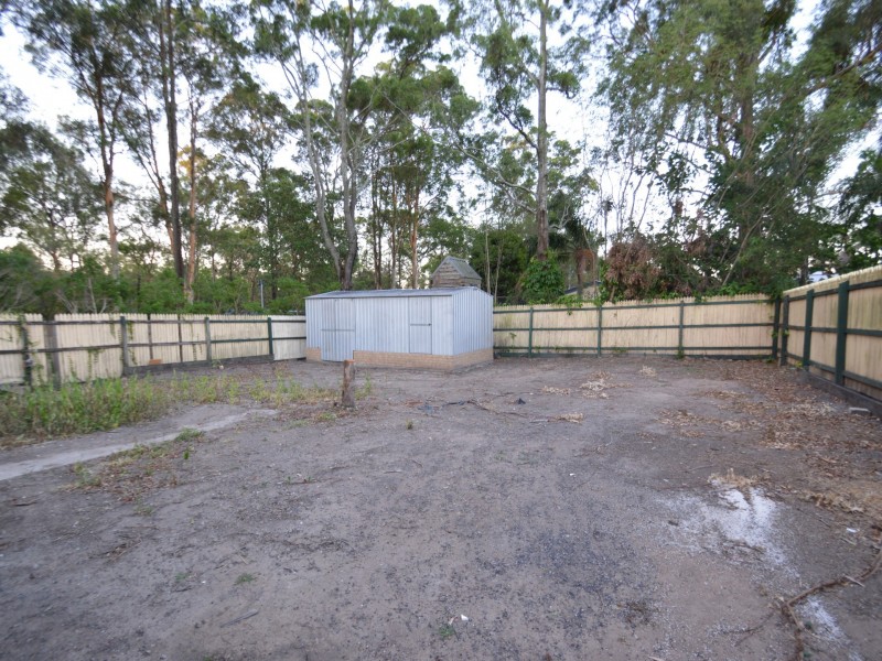 21 Laurel Street, Woodridge QLD 4114