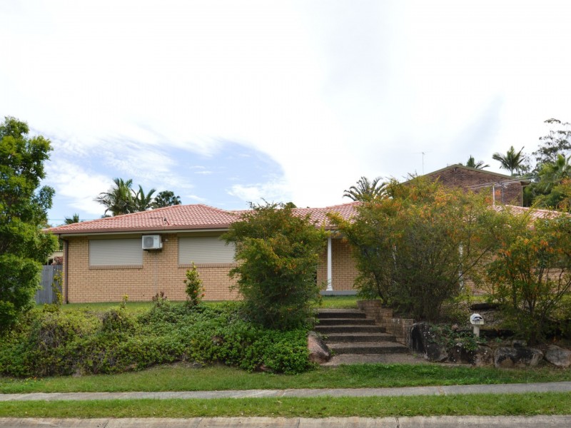 217 Plantain Road, Shailer Park QLD 4128