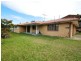 217 Plantain Road, Shailer Park QLD 4128