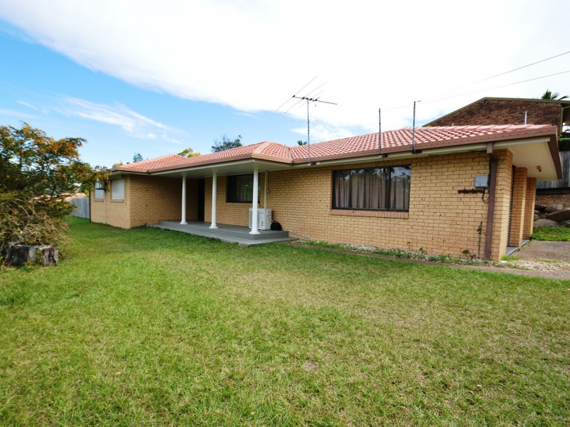 217 Plantain Road, Shailer Park QLD 4128