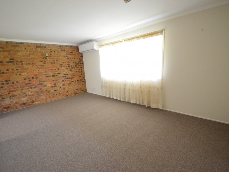 217 Plantain Road, Shailer Park QLD 4128