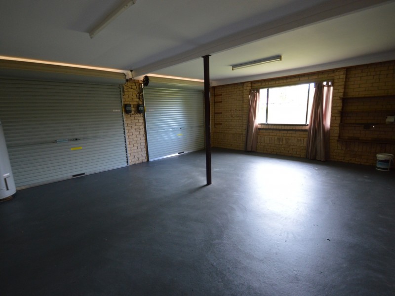 217 Plantain Road, Shailer Park QLD 4128