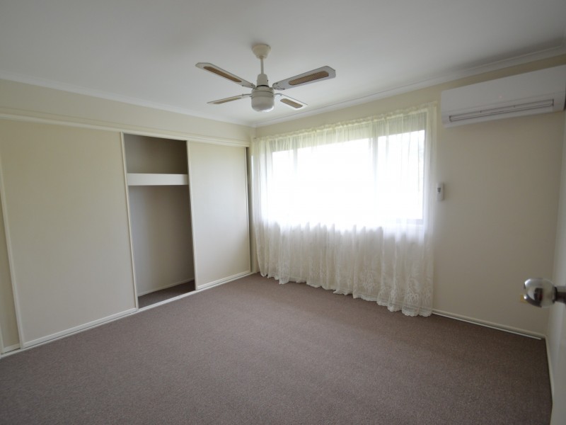 217 Plantain Road, Shailer Park QLD 4128