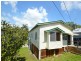 46 Balmoral Street, Hawthorne QLD 4171