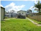 46 Balmoral Street, Hawthorne QLD 4171