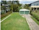46 Balmoral Street, Hawthorne QLD 4171