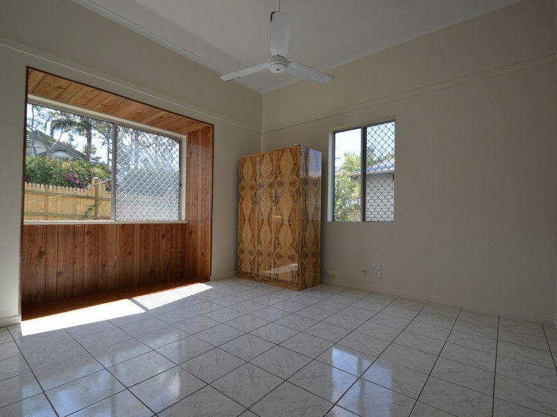 46 Balmoral Street, Hawthorne QLD 4171