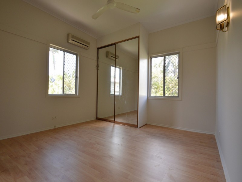 46 Balmoral Street, Hawthorne QLD 4171